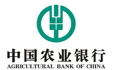 天镇网捷贷问题汇总！